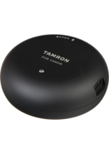 Tamron Tamron Tap-In Console Canon Mount