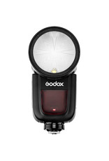 Godox Godox V1 Flash for Nikon