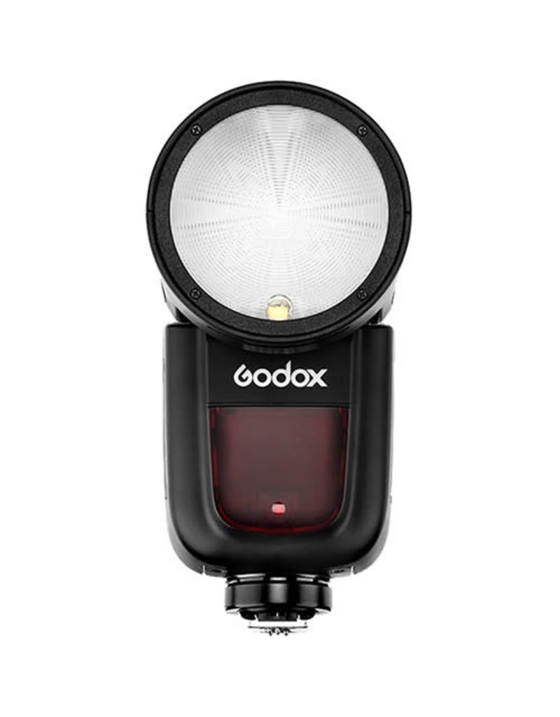 Godox Godox V1 Flash for Nikon