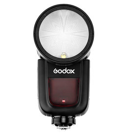 Godox Godox V1 Flash for Sony