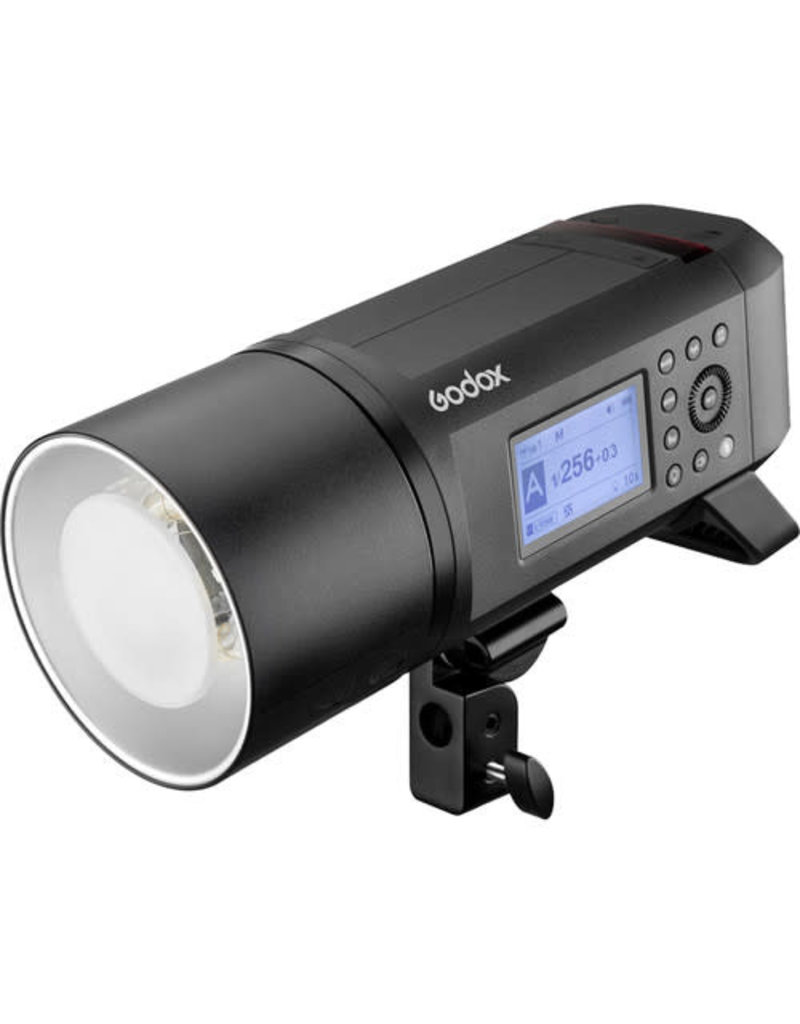 Godox Godox AD600 Pro All in One Outdoor Flash