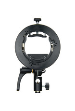 Godox Godox S2 Flash Bracket