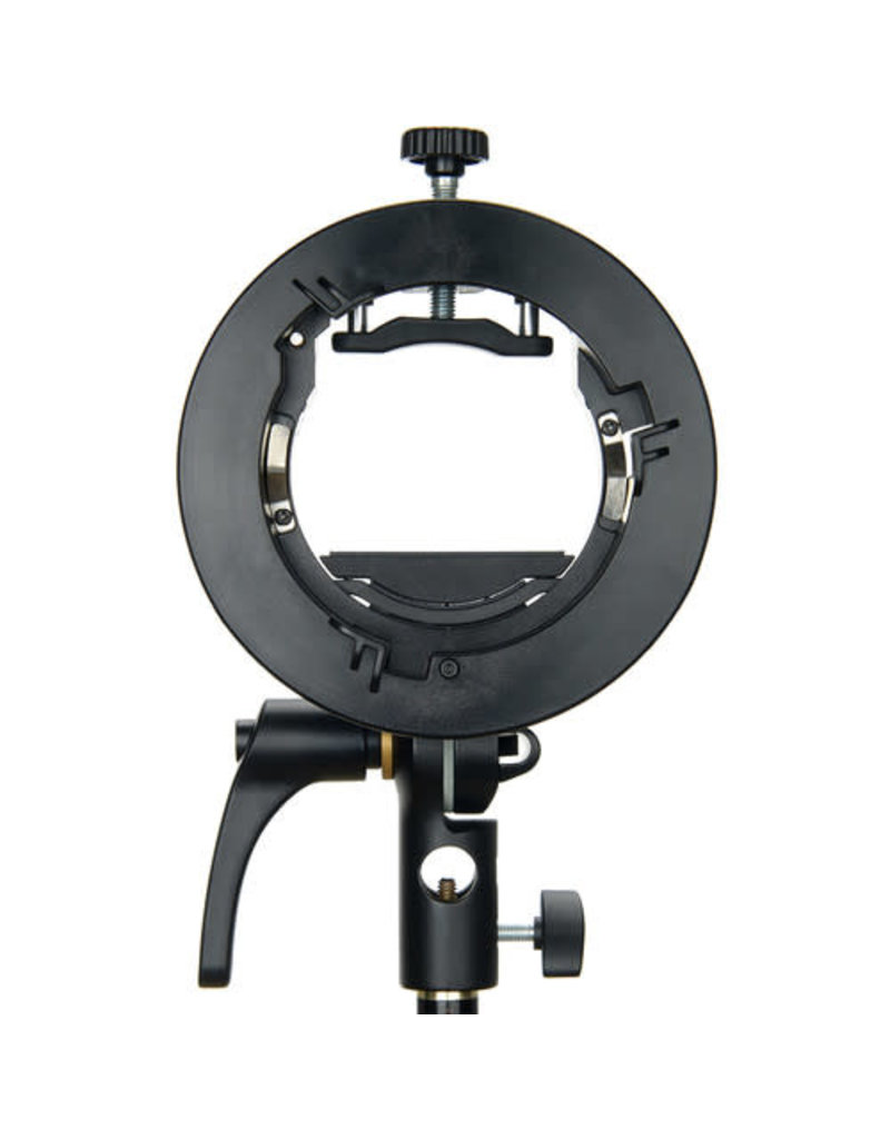 Godox Godox S2 Flash Bracket