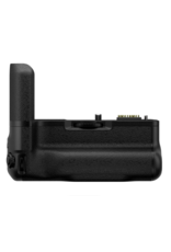 Fujifilm FujiFilm Battery Grip VG-XT4