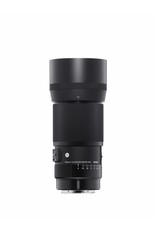 Sigma Sigma 105mm F/2.8 DG DN Macro Lens for Sony FE