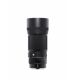 Sigma Sigma 105mm F/2.8 DG DN Macro Lens for Sony FE