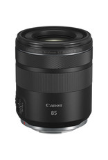Canon Canon RF 85mm F2 Macro IS STM