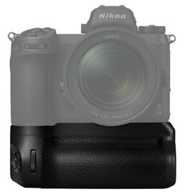 Nikon Nikon MB-N11 Vertical Battery Grip