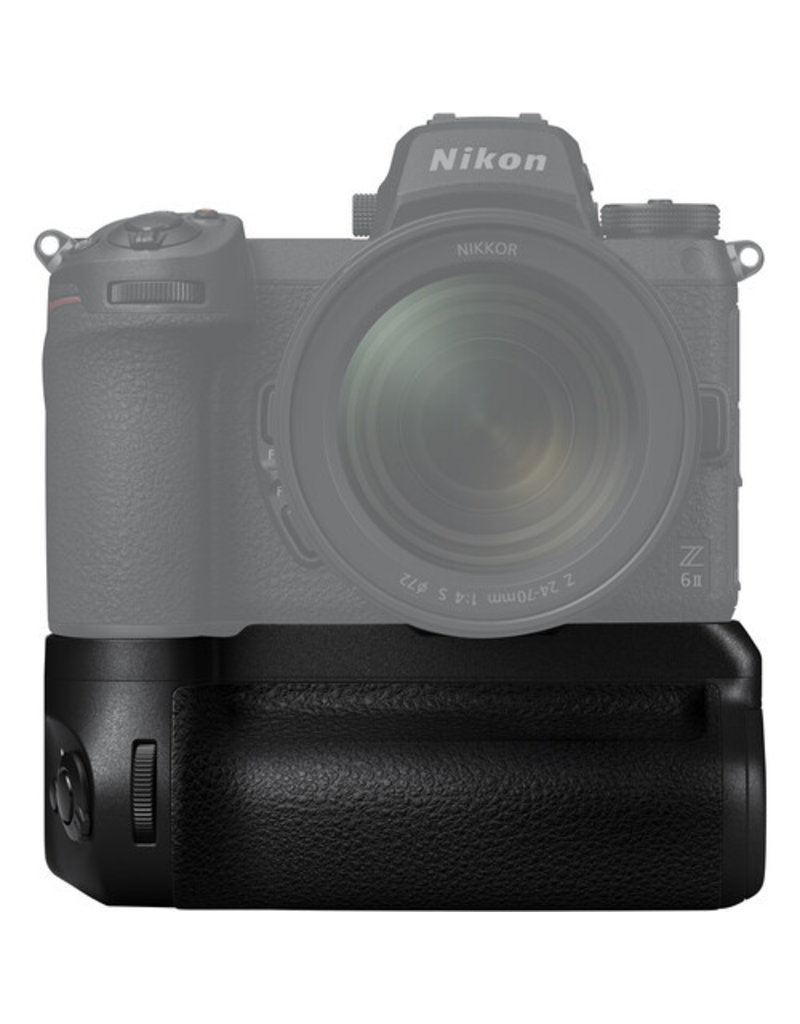 Nikon Nikon MB-N11 Vertical Battery Grip