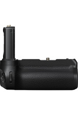 Nikon Nikon MB-N11 Vertical Battery Grip