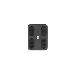 Promaster Promaster 50mm Quick Release Plate