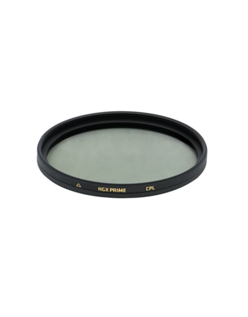 Promaster ProMaster 49mm HGX Prime CPL Filter