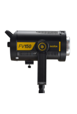 Godox Godox FV150 High Speed Sync Flash LED Light