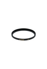 Promaster ProMaster 52mm UV Filter HGX Prime