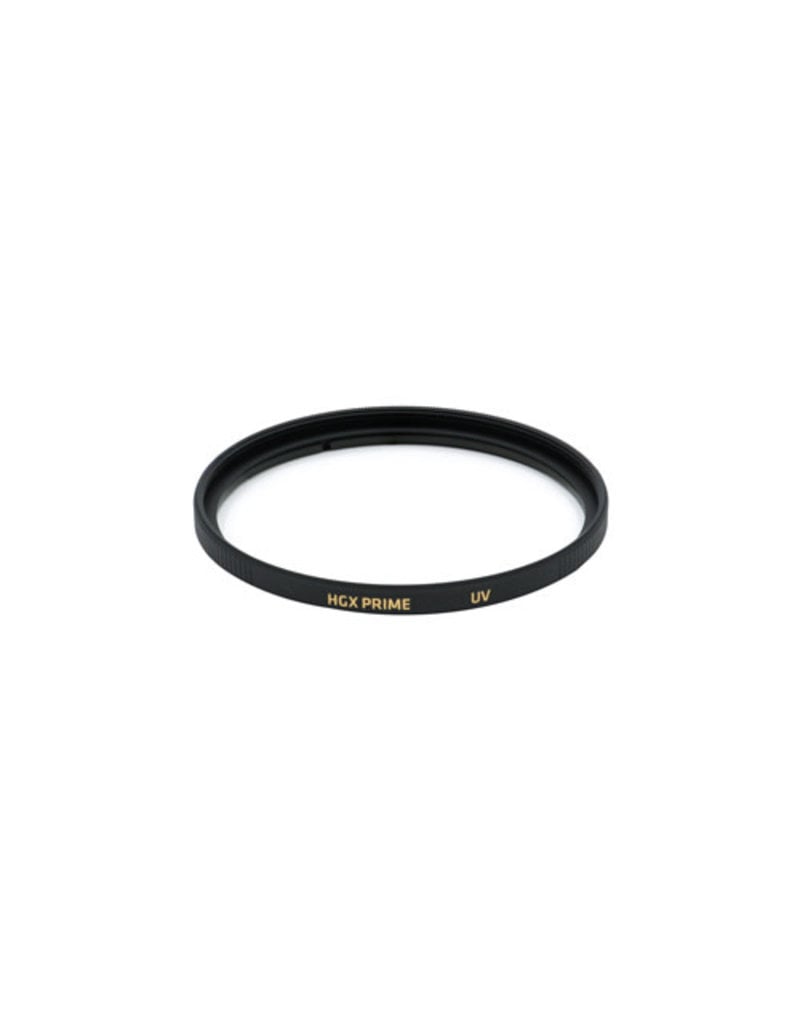 Promaster ProMaster 52mm UV Filter HGX Prime