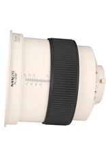 Nanlite Nanlite Fresnel Lens for Forza 300 and 500