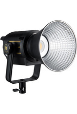 Godox Godox VL150 LED Video Light