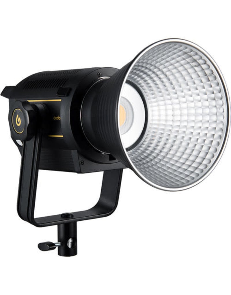 Godox Godox VL150 LED Video Light