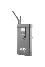 Godox Godox VL150 LED Video Light