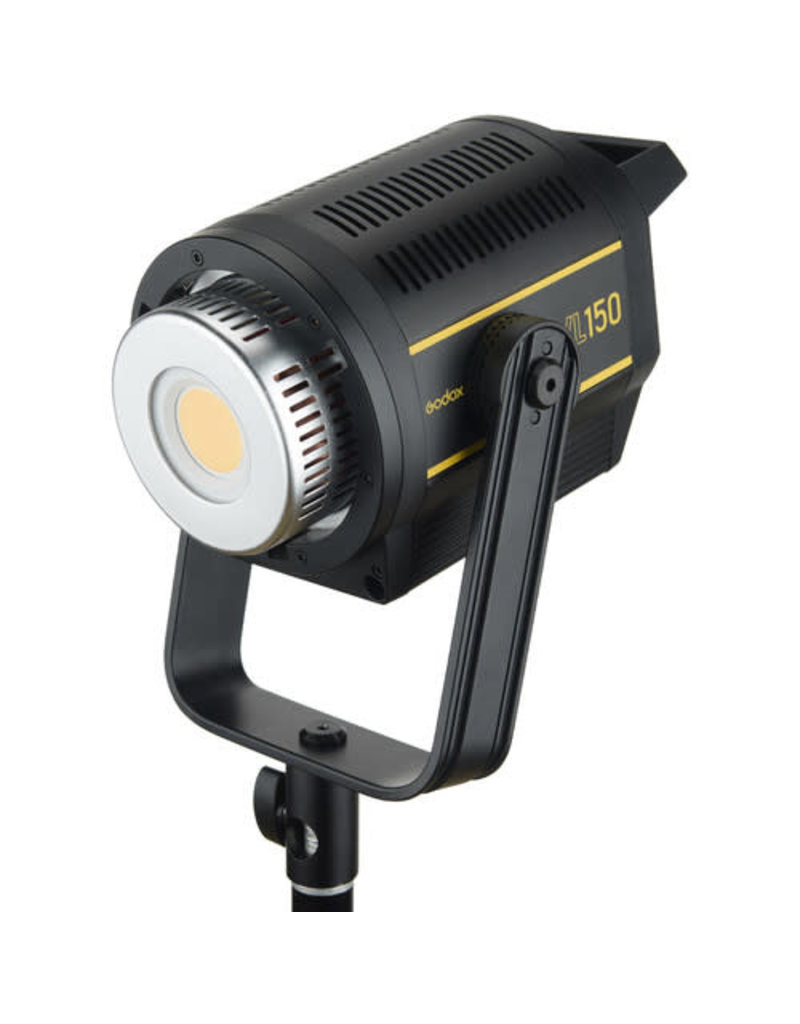 Godox Godox VL150 LED Video Light