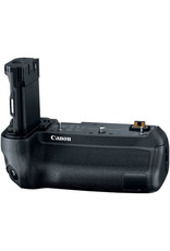 Canon Canon BG-E22 Battery Grip