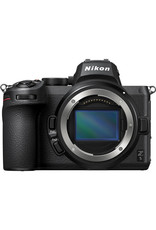 Nikon Nikon Z5 Body Only
