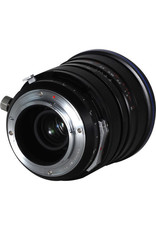 Venus Optics Laowa Laowa 15mm F/4.5 Zero-D Shift Lens for Sony E