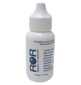 ROR ROR Cleaner Small