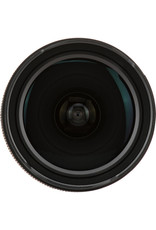 Nikon Nikon Z 14-24mm F/2.8 S