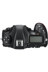 Nikon Nikon D850 Body Only