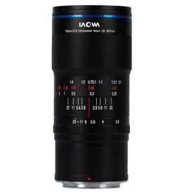 Venus Optics Laowa Venus Optics Laowa 100mm f/2.8 2X Ultra Macro APO Lens for Nikon Z