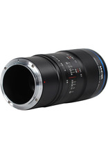 Venus Optics Laowa Venus Optics Laowa 100mm f/2.8 2X Ultra Macro APO Lens for Nikon Z