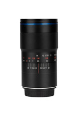 Venus Optics Laowa Venus Optics Laowa 100mm f/2.8 2X Ultra Macro APO Lens for Canon RF