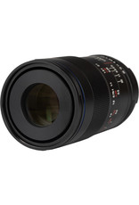 Venus Optics Laowa Venus Optics Laowa 100mm f/2.8 2X Ultra Macro APO Lens for Canon RF