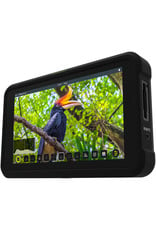 Atomos Atomos Shinobi 5.2" 4K HDMI Monitor