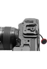 Peak Design Peak Design Capture Camera Clip Black