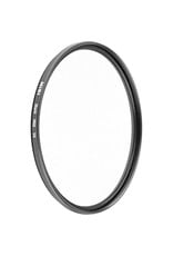 Nisi NiSi 77mm Circular Black Mist 1/4