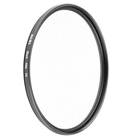 Nisi NiSi 77mm Circular Black Mist 1/4