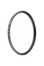 Nisi NiSi 77mm Circular Black Mist 1/4