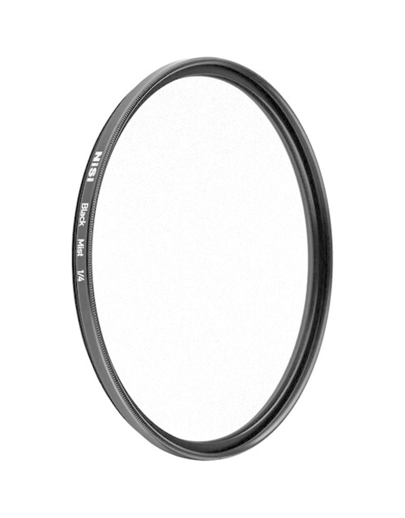 Nisi NiSi 77mm Circular Black Mist 1/4