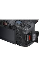 Canon Canon EOS R5 Body Only