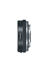 Canon Canon Control Ring Mount Adapter EF-EOS R