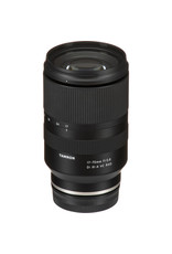 Tamron Tamron 17-70mm 2.8 Di III-A VC RXD for Sony E