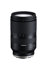 Tamron Tamron 17-70mm 2.8 Di III-A VC RXD for Sony E