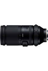 Tamron Tamron 150-500mm F/5-6.7 For Sony E