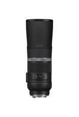 Canon Canon RF 800mm F/11 IS STM