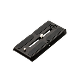 Benro Benro Quick Release Plate QR4PRO