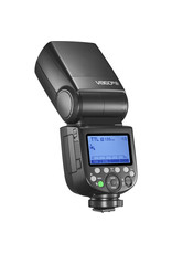 Godox Godox Ving V860III TTL Li-Ion Flash Kit for Sony Cameras