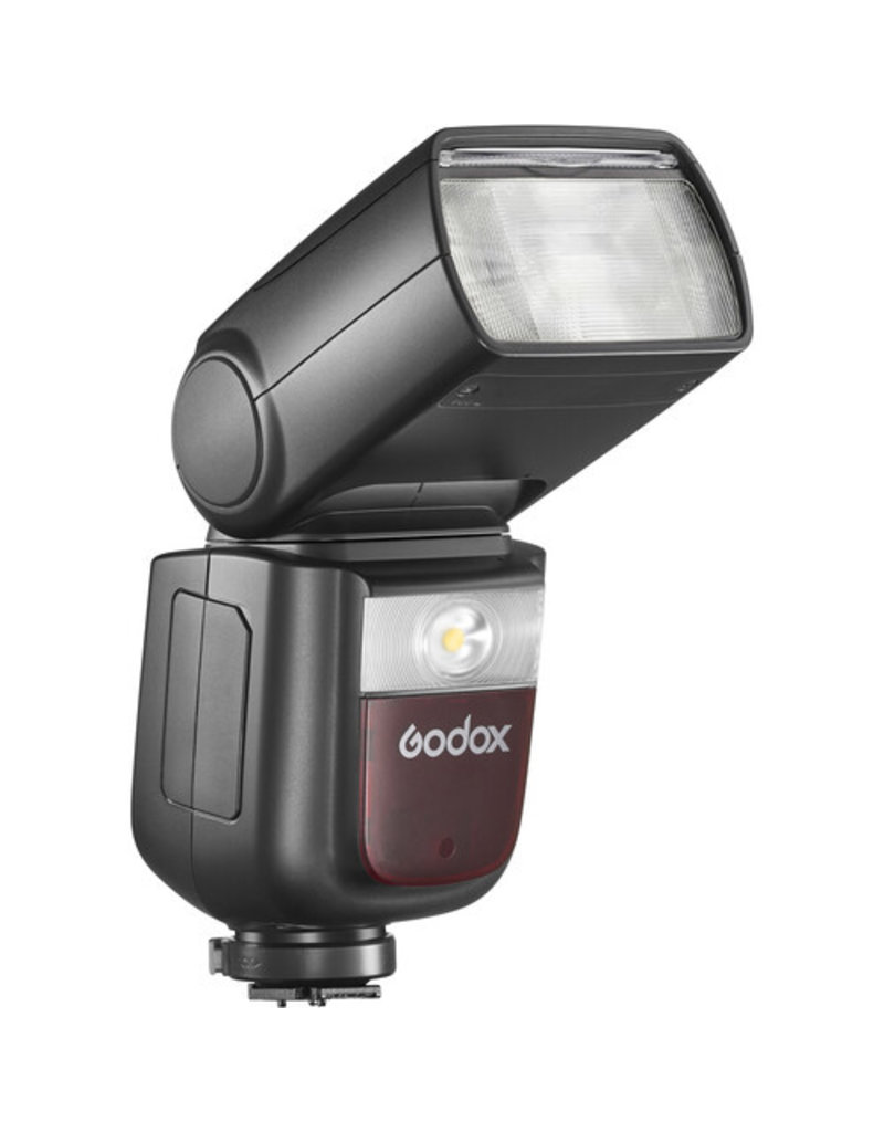 Godox Godox Ving V860III TTL Li-Ion Flash Kit for Sony Cameras