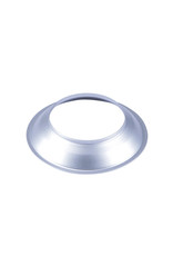 PHOTTIX Phottix Speed Ring - Inner Ring for Balcar 144mm